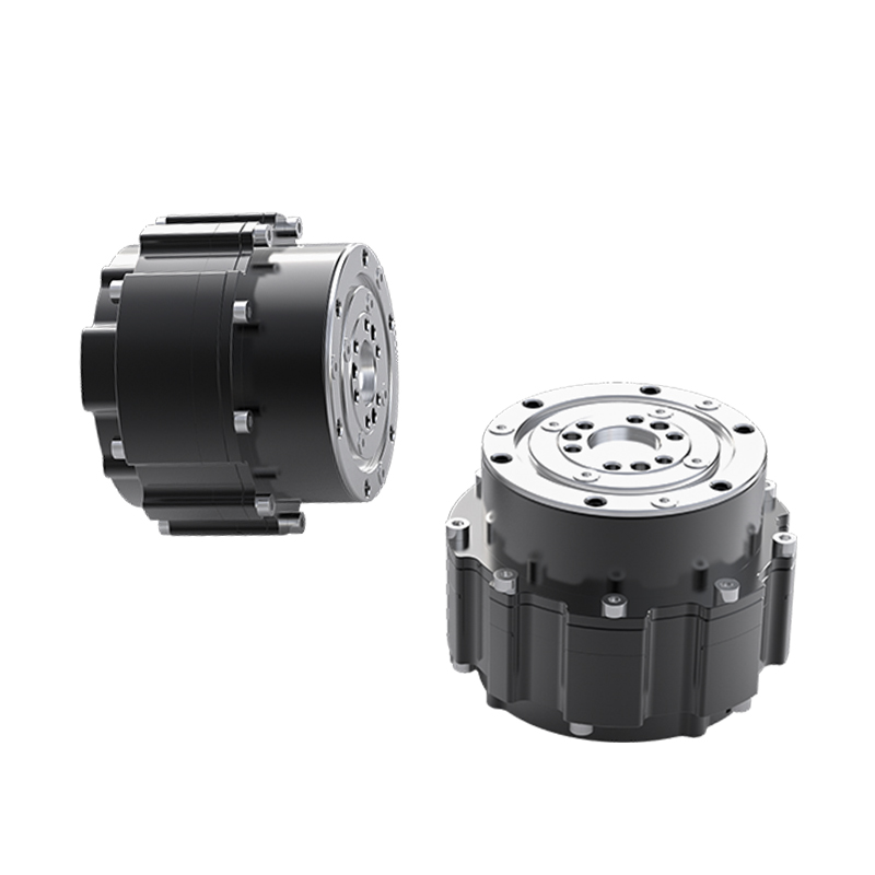 80mm 24V 48V 16Nm 100RPM BLDC  – Bldc Planetary Gear Motor 48V High Torque Bewertung und Preis
