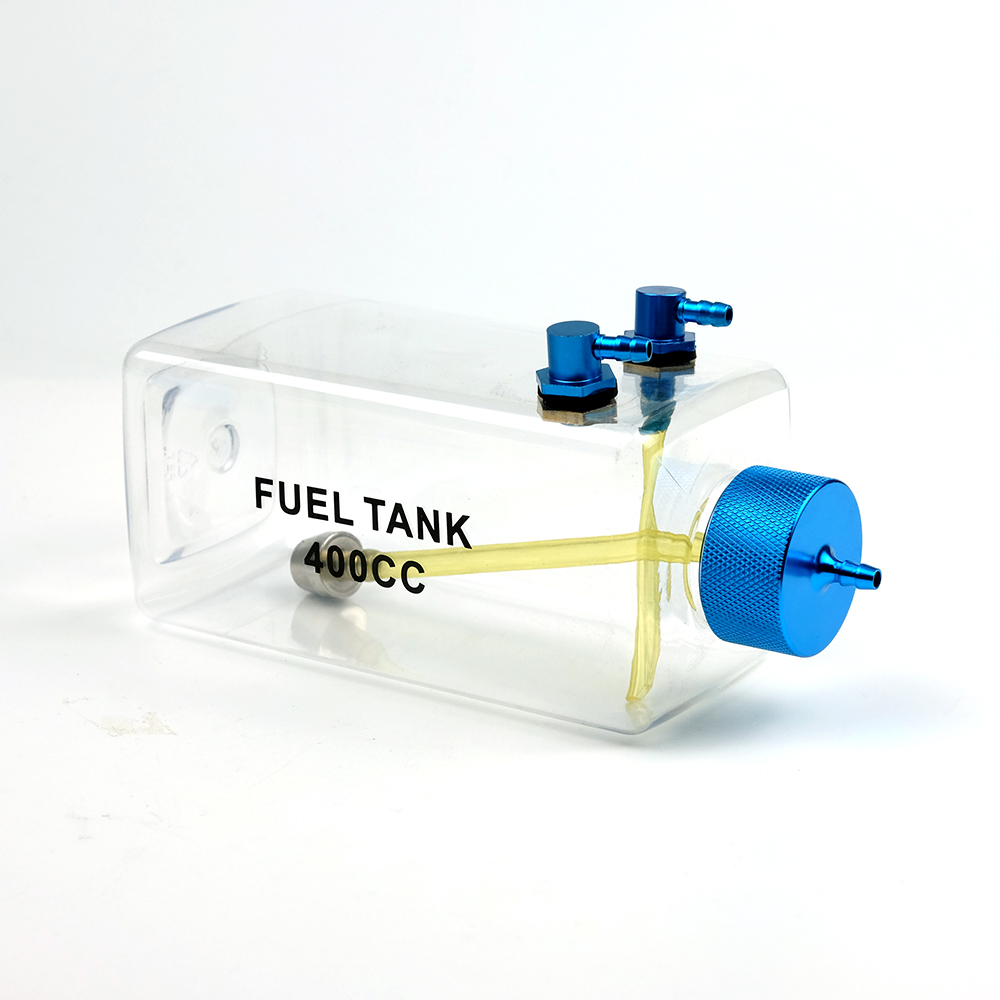 1PC Kraftstofftank Benzin Tran – Brushless Motor Thrust Test Stand Bewertung und Preis