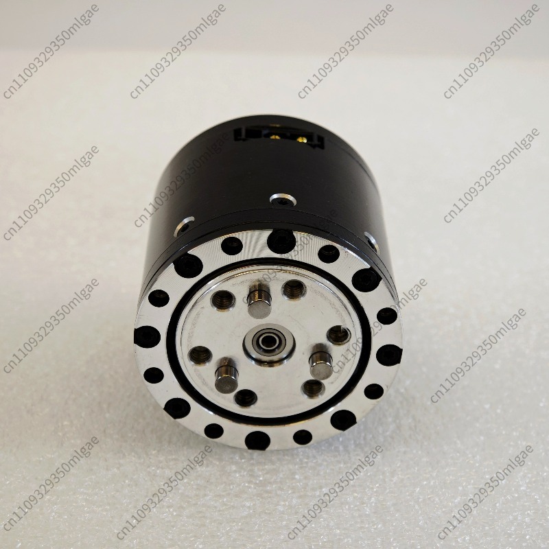 Für Quasi Direct Drive Joint M – Direct Drive Servo Motor Robotics Bewertung und Preis