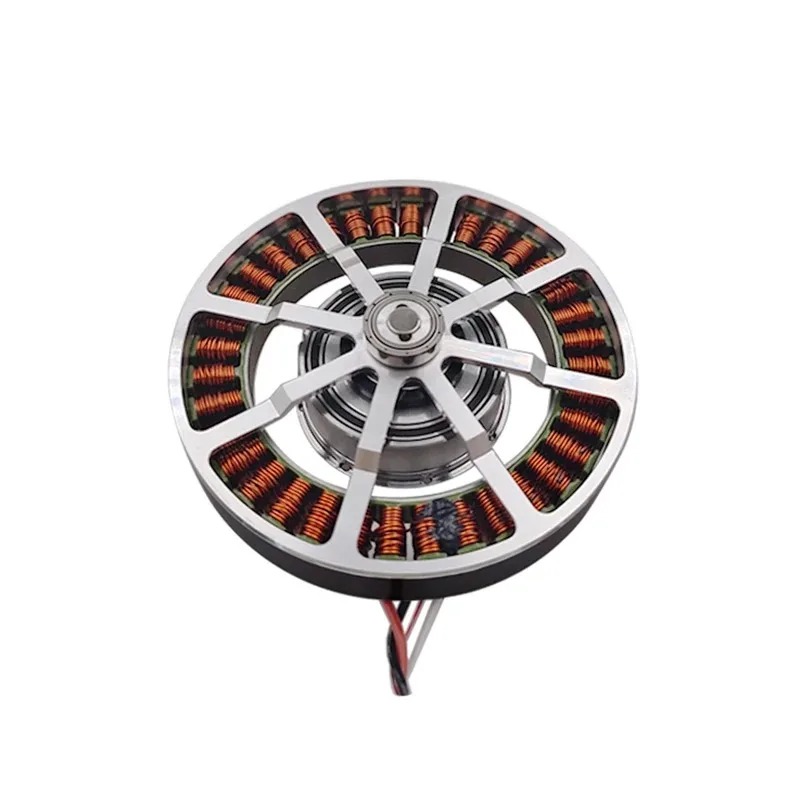 8N.M WK8108-8 Planetengetriebe – Mit Cheetah Motor Actuator Bewertung und Preis