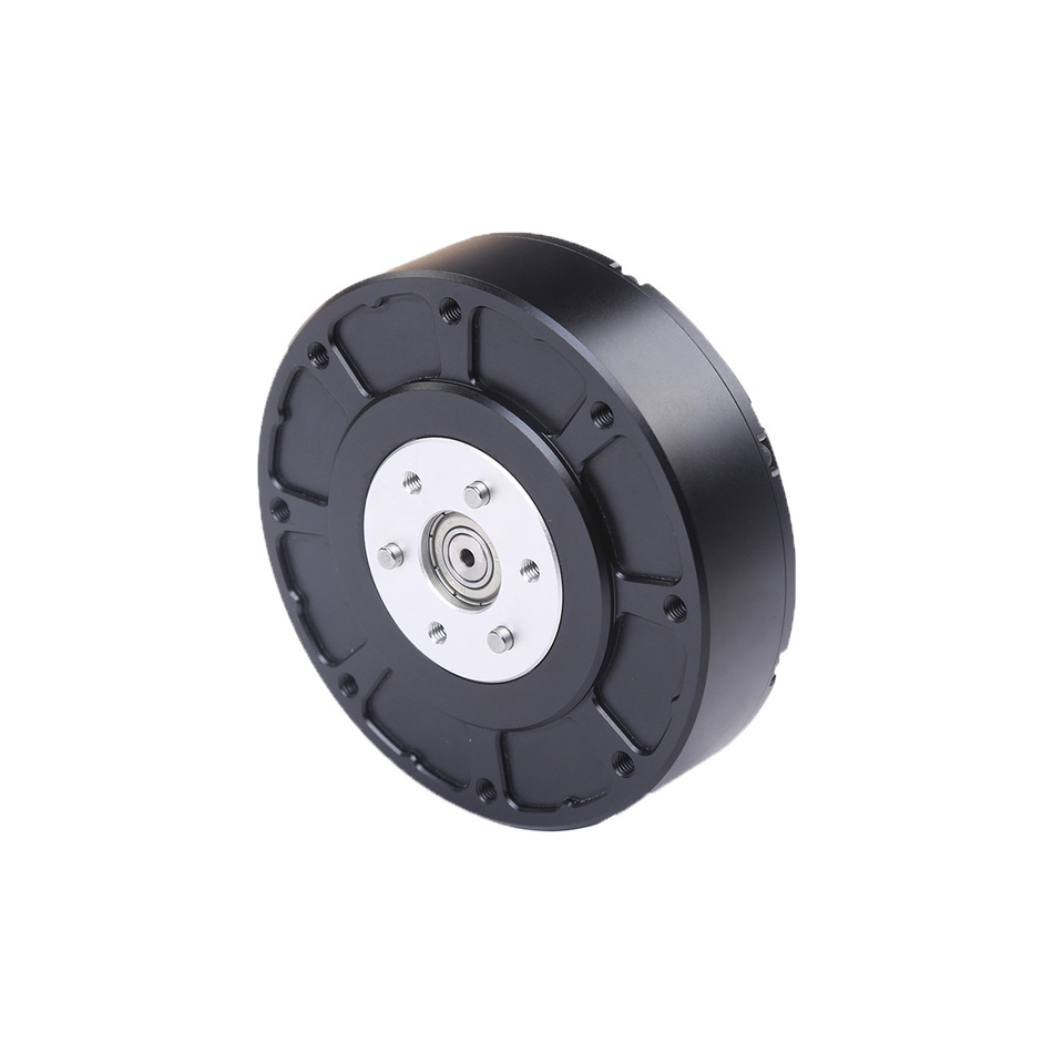 Steadywin GIM8108 Original MIT – Mit Cheetah Motor Actuator Bewertung und Preis