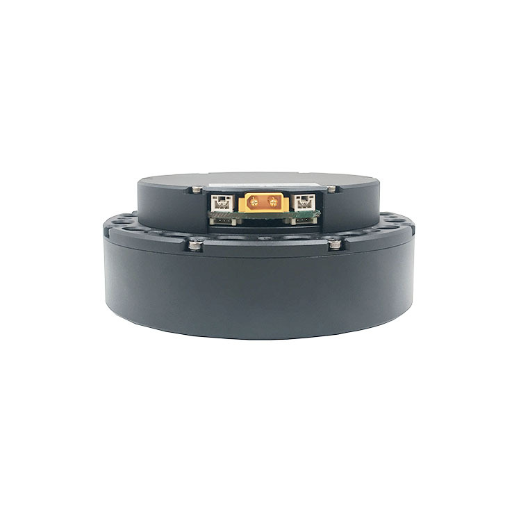 Steadywin GIM8108 Original MIT – Mit Cheetah Motor Actuator Bewertung und Preis